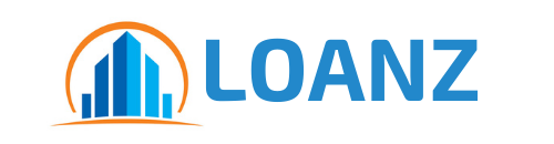 Loans & Credit Aggregator